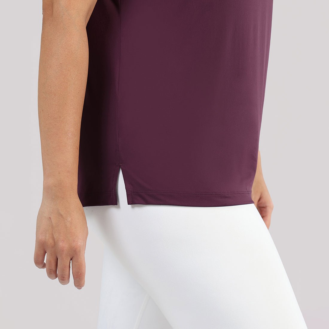 AeroCool™ Training - Classic Tee - BlissClub