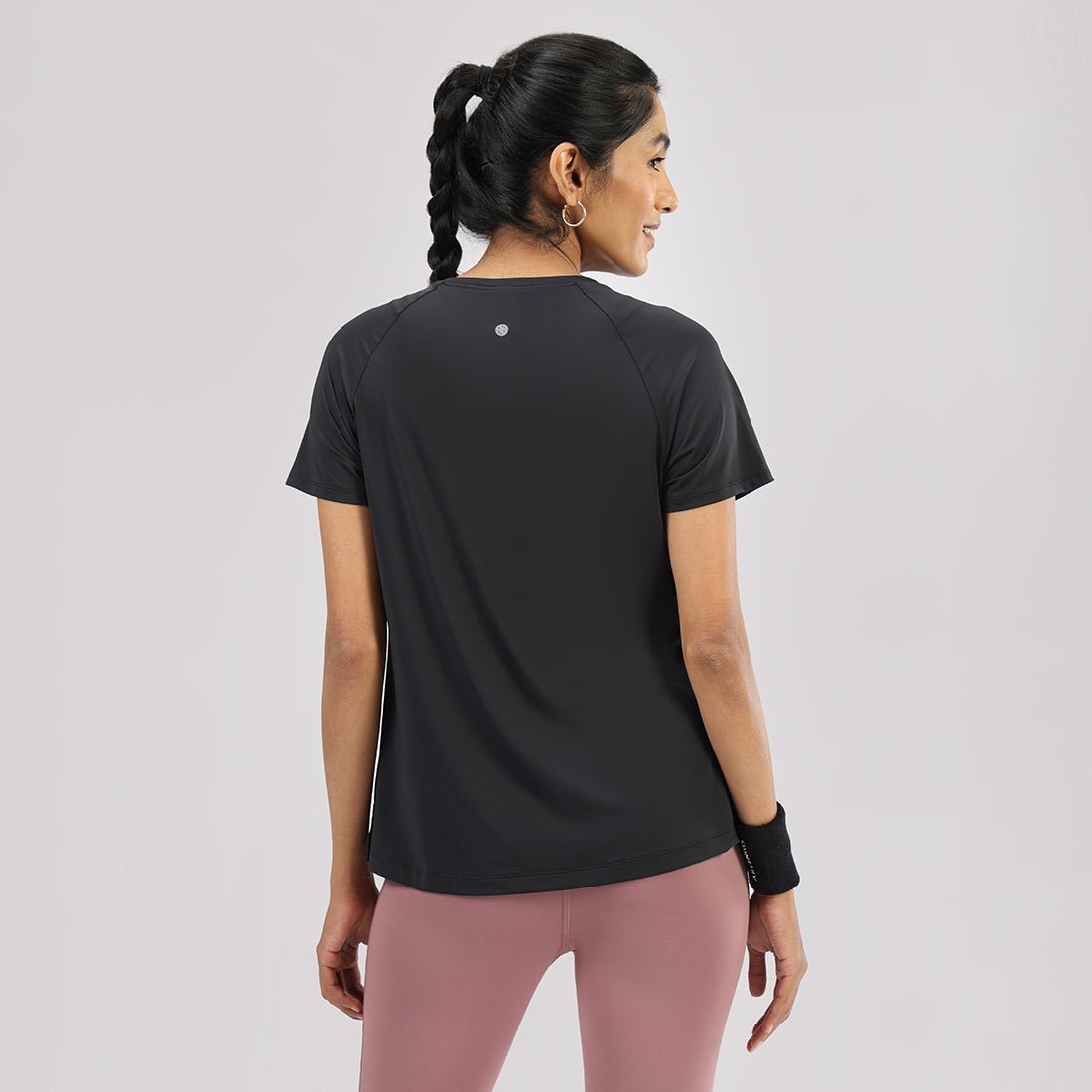 AeroCool™ Training - Classic Tee - BlissClub