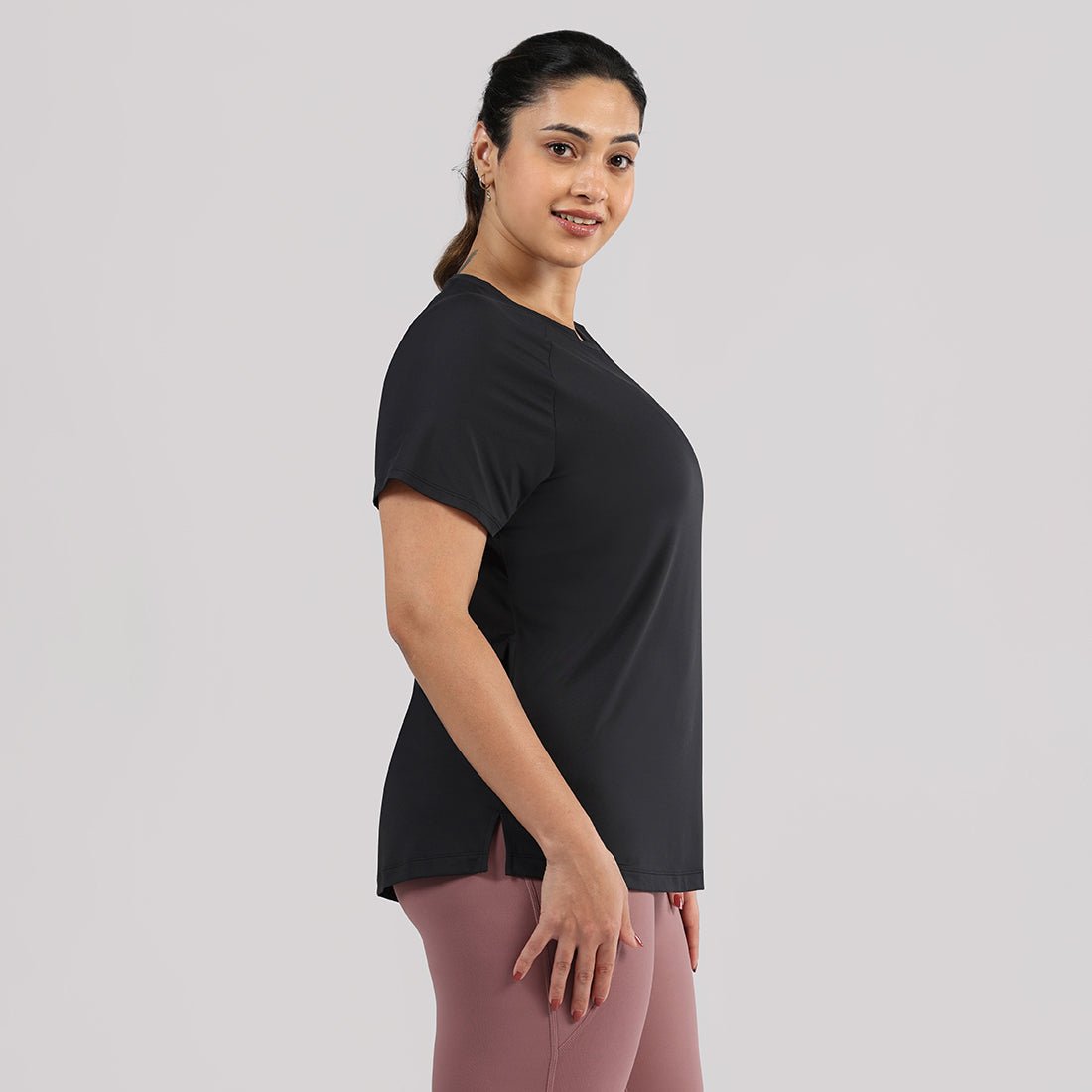 AeroCool™ Training - Classic Tee - BlissClub