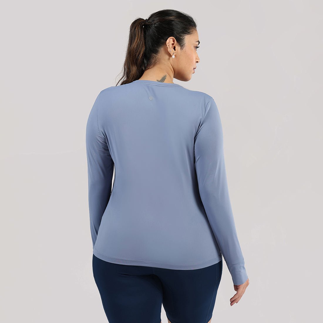 AeroCool™ Training - Full Sleeves - BlissClub
