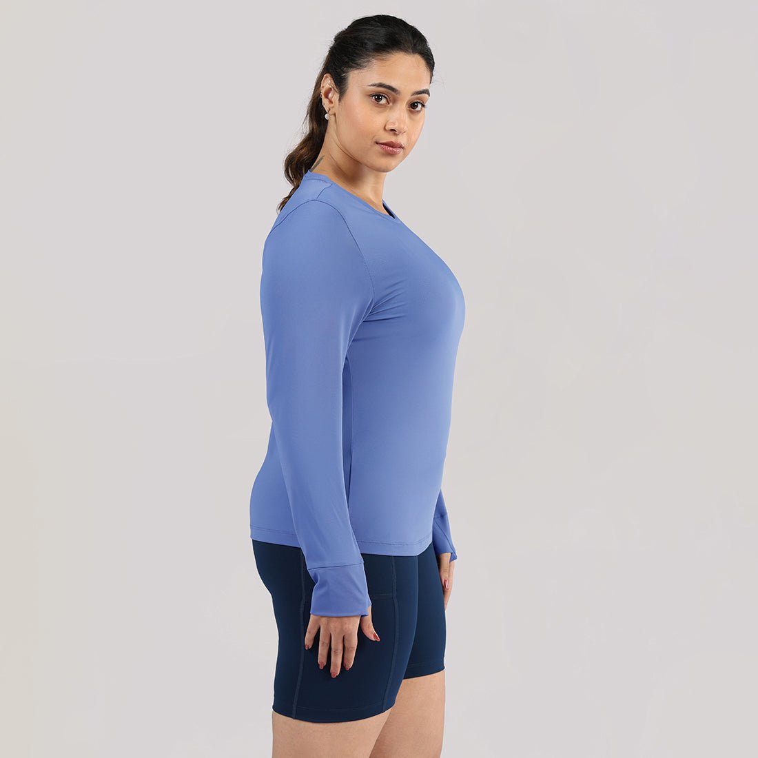 AeroCool™ Training - Full Sleeves - BlissClub
