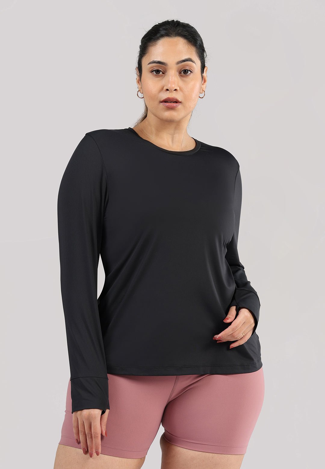 AeroCool™ Training - Full Sleeves - BlissClub
