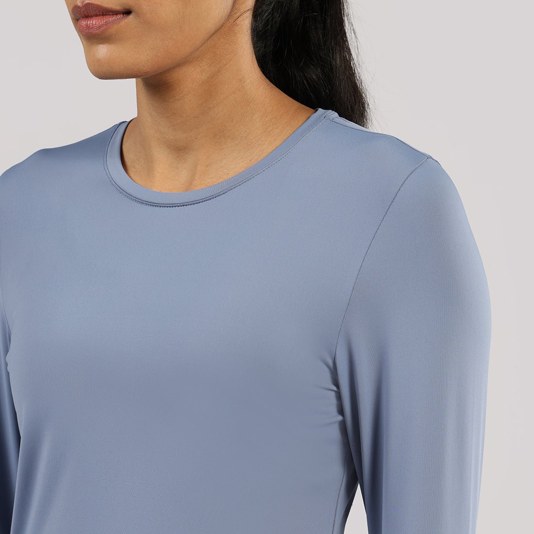 AeroCool™ Training - Full Sleeves - BlissClub