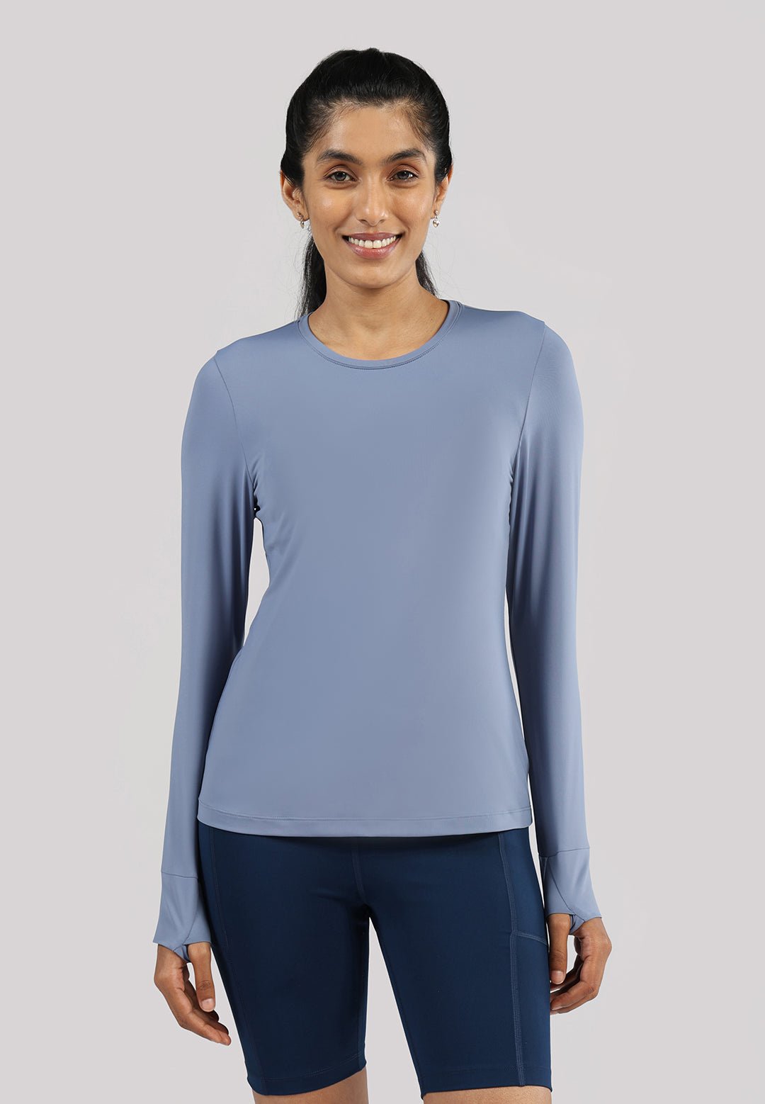 AeroCool™ Training - Full Sleeves - BlissClub
