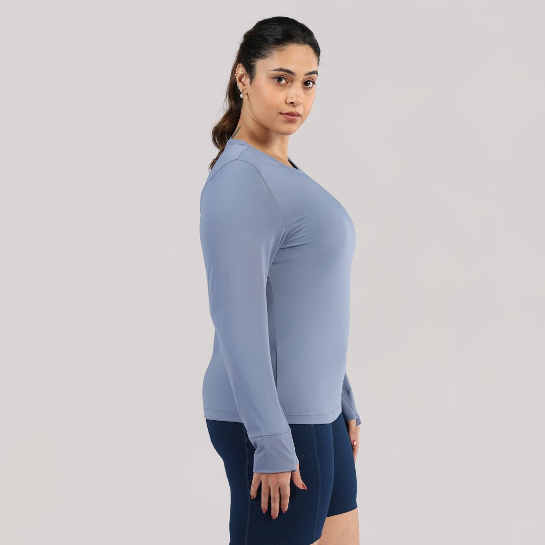 AeroCool™ Training - Full Sleeves - BlissClub