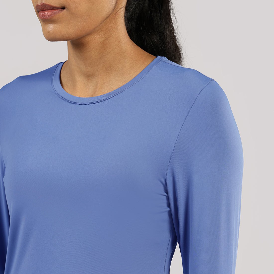 AeroCool™ Training - Full Sleeves - BlissClub