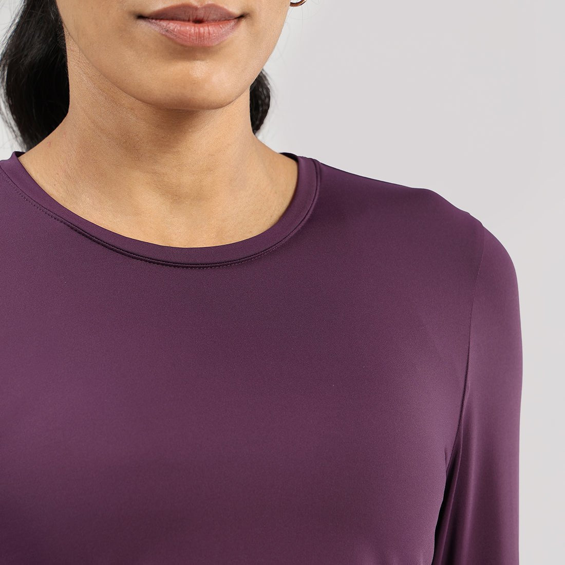 AeroCool™ Training - Full Sleeves - BlissClub