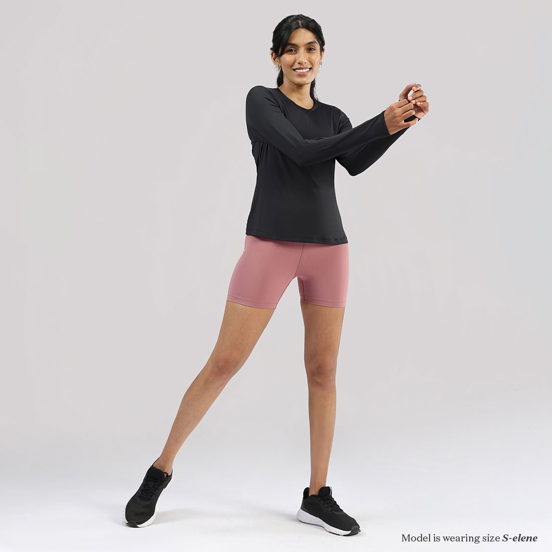 AeroCool™ Training - Full Sleeves - BlissClub