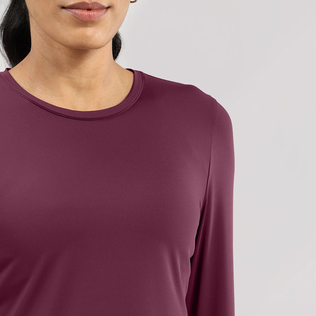 AeroCool™ Training - Full Sleeves - BlissClub