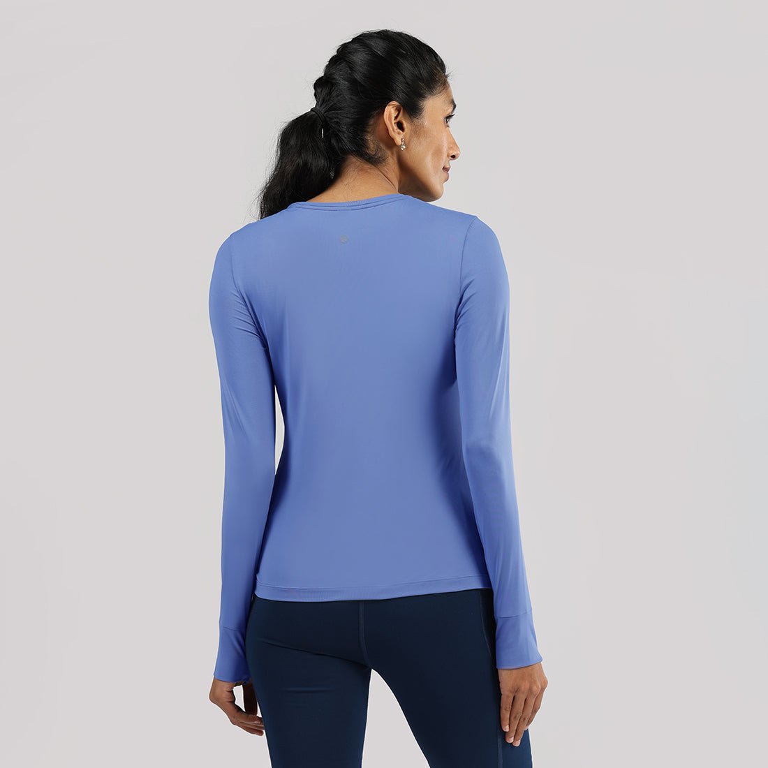 AeroCool™ Training - Full Sleeves - BlissClub