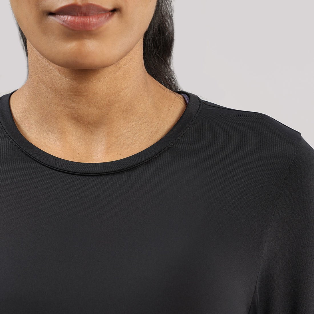AeroCool™ Training - Full Sleeves - BlissClub