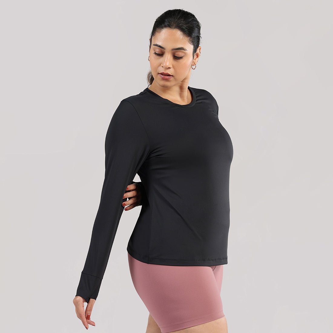 AeroCool™ Training - Full Sleeves - BlissClub
