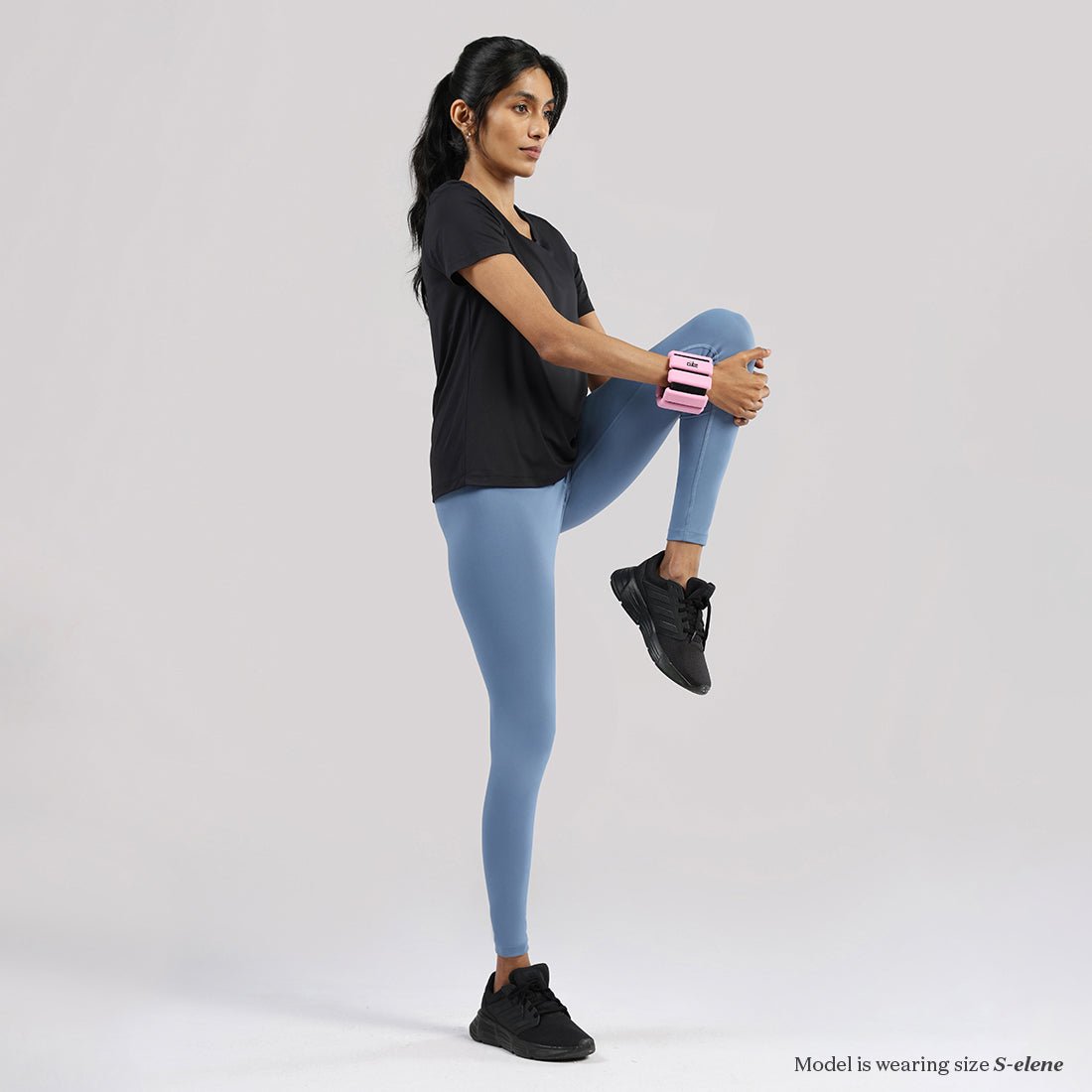 AeroCool™ Training - V Neck - BlissClub