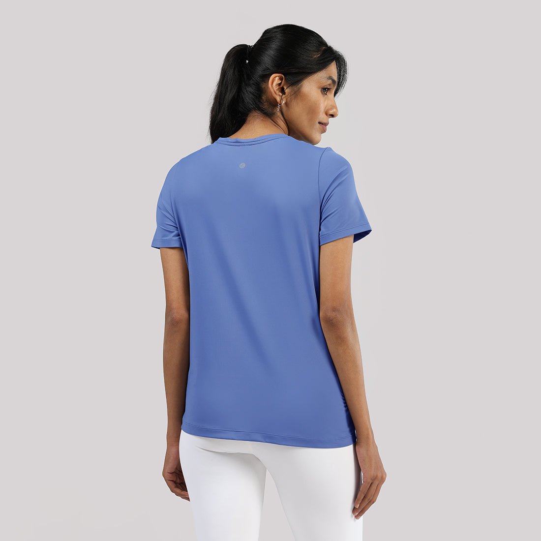 AeroCool™ Training - V Neck - BlissClub