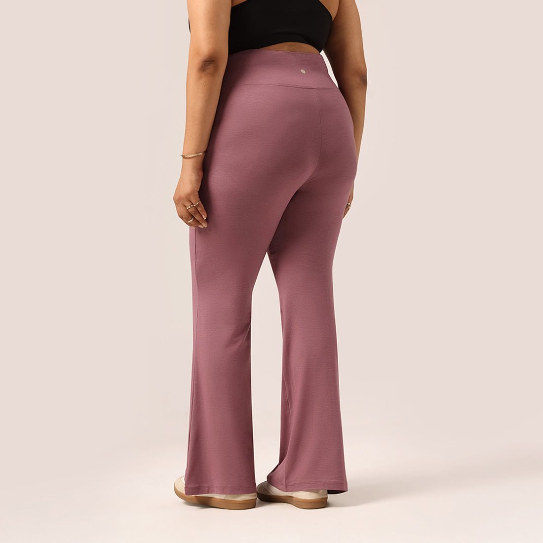 AirMelt Flare Pants - Lite - BlissClub