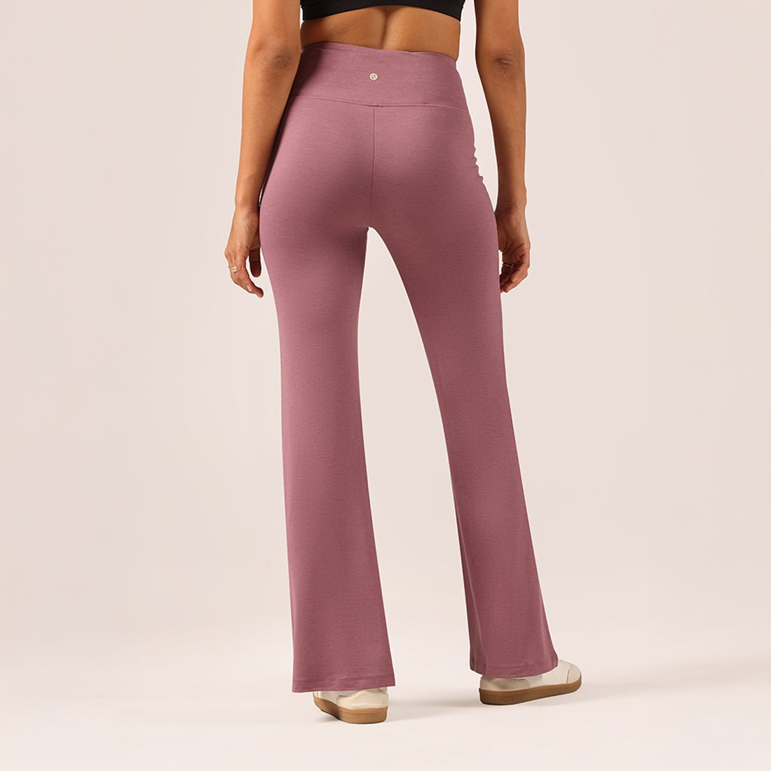 AirMelt Flare Pants - Lite - BlissClub