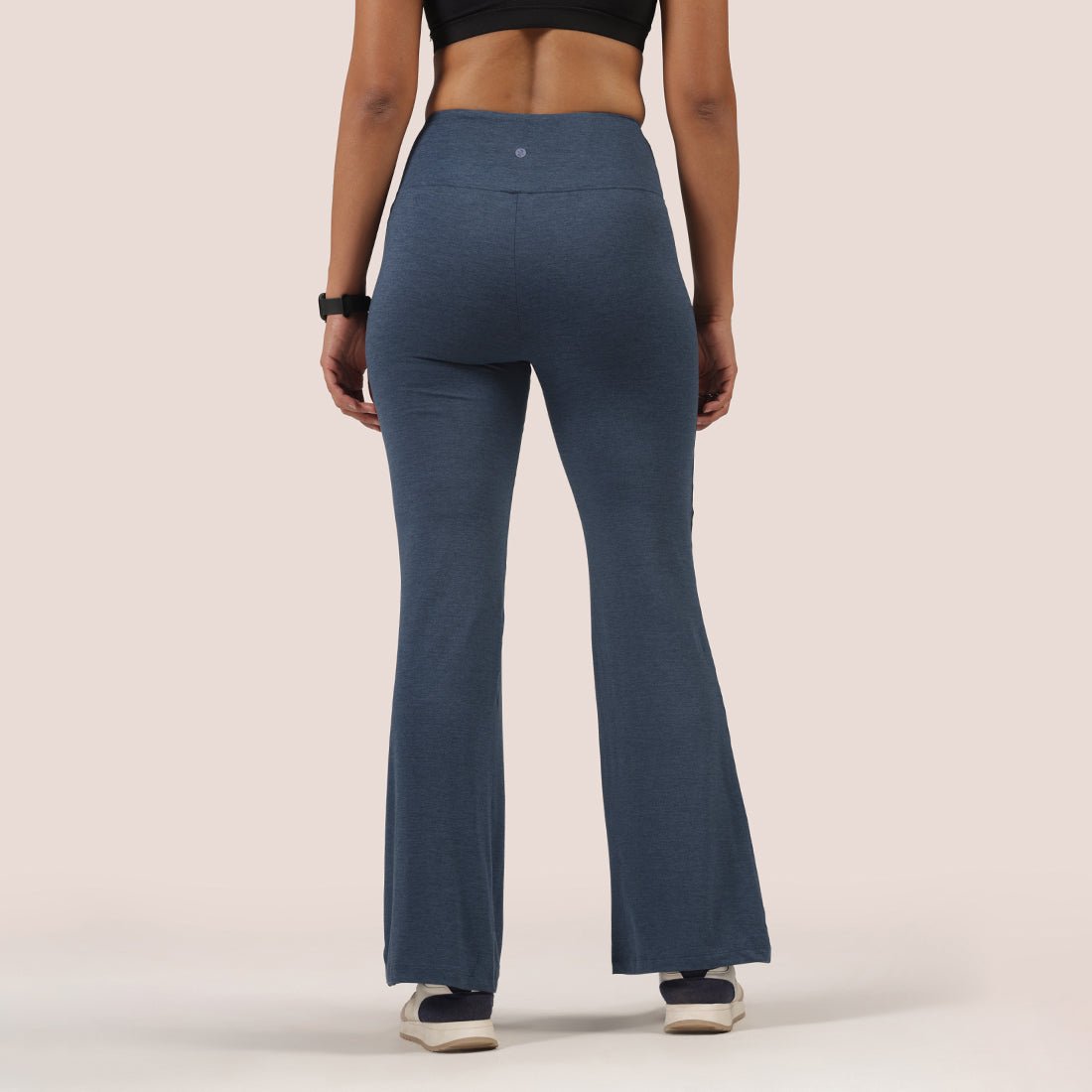 AirMelt Flare Pants - Lite - BlissClub