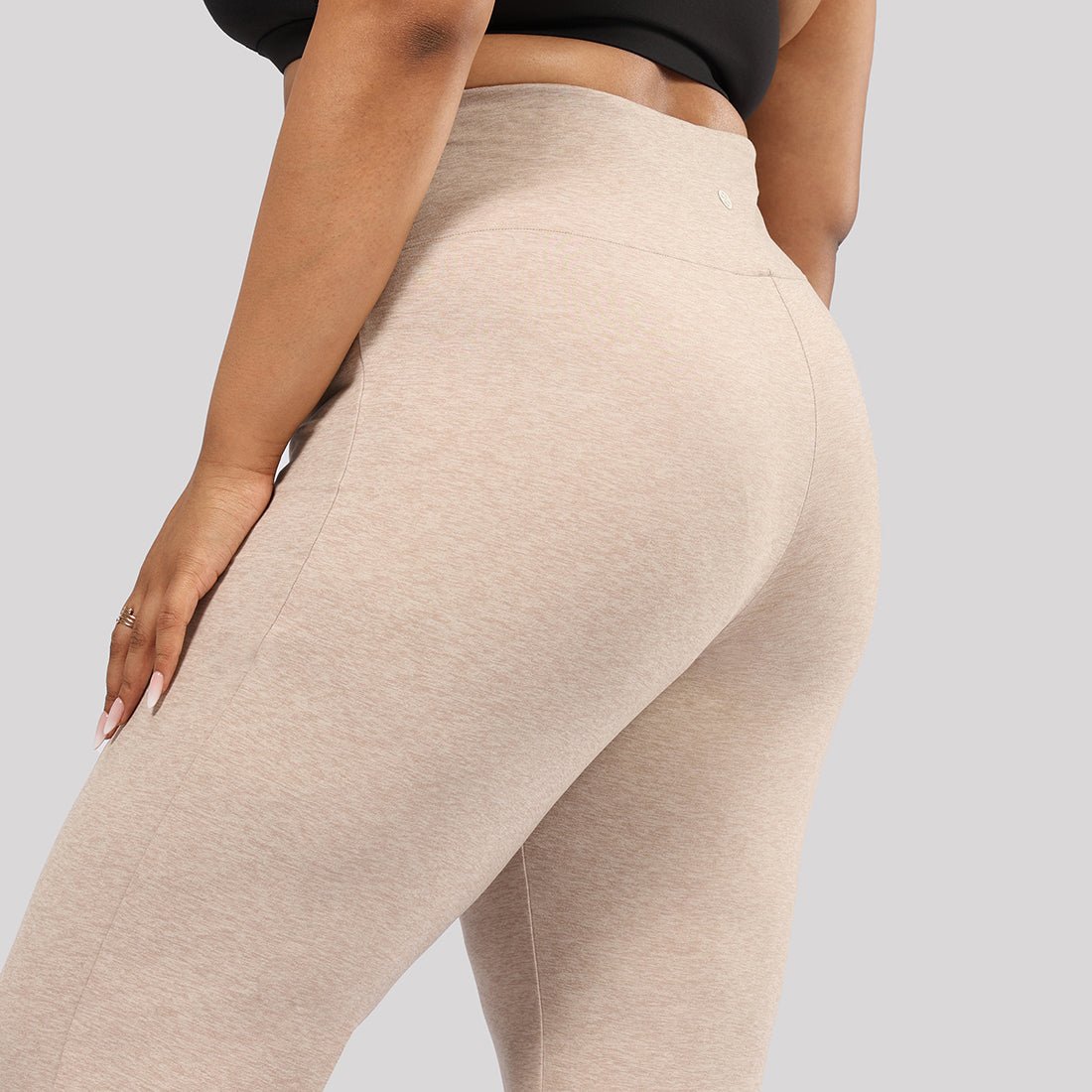 AirMelt Flare Pants - Lite - BlissClub