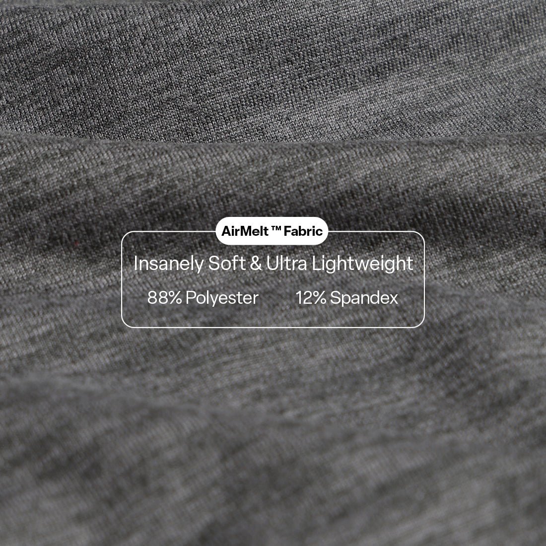 AirMelt™ Flare Pants - Lite - BlissClub