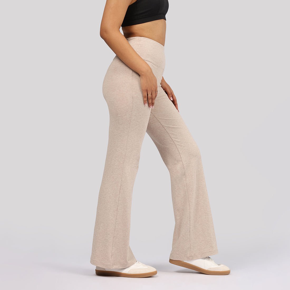 AirMelt Flare Pants - Lite - BlissClub