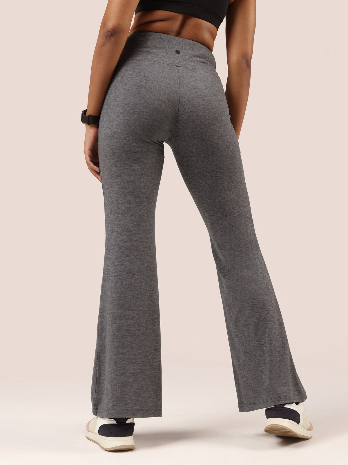 AirMelt™ Flare Pants - Lite - BlissClub