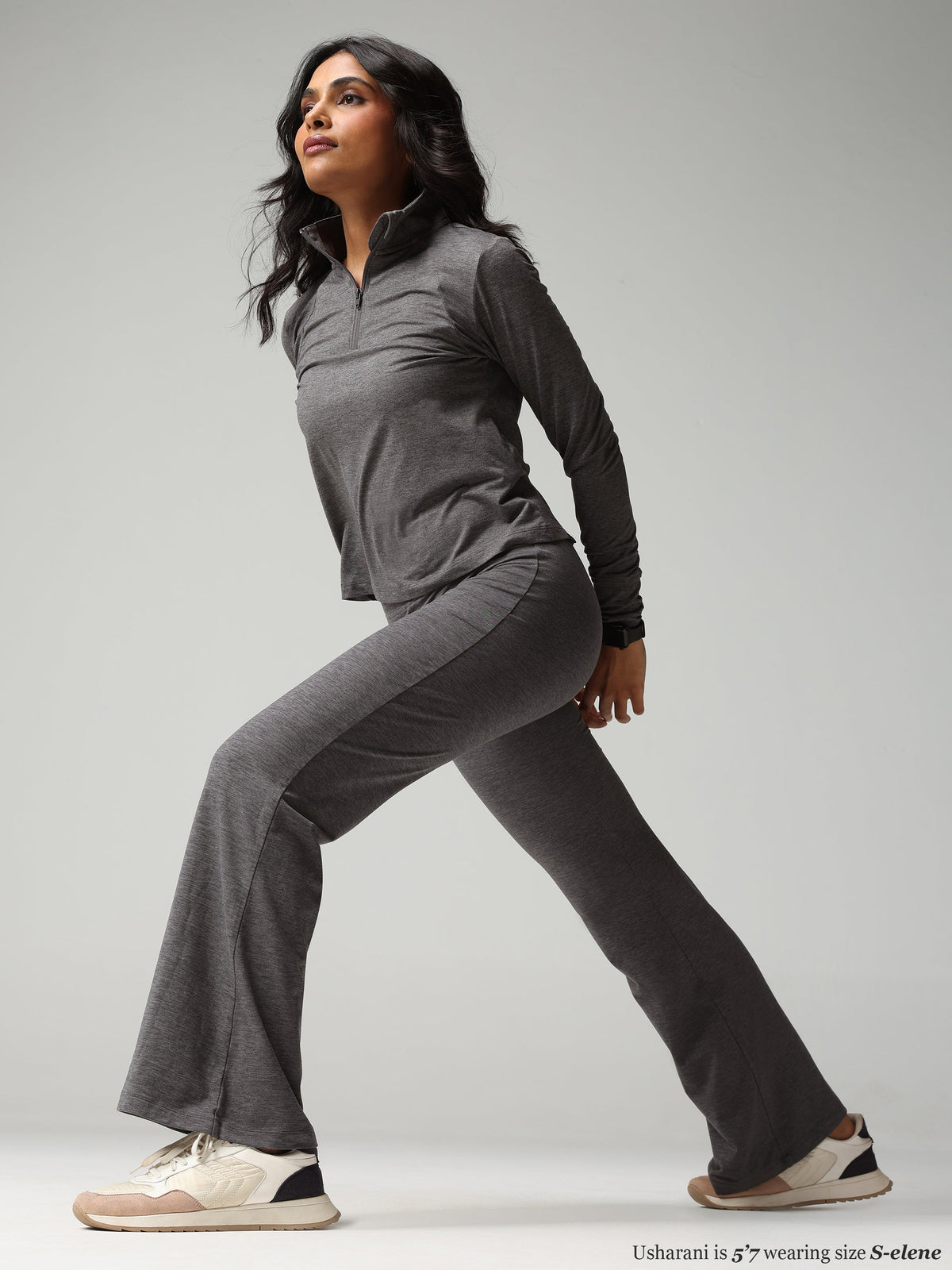 AirMelt™ Flare Pants - Lite - BlissClub
