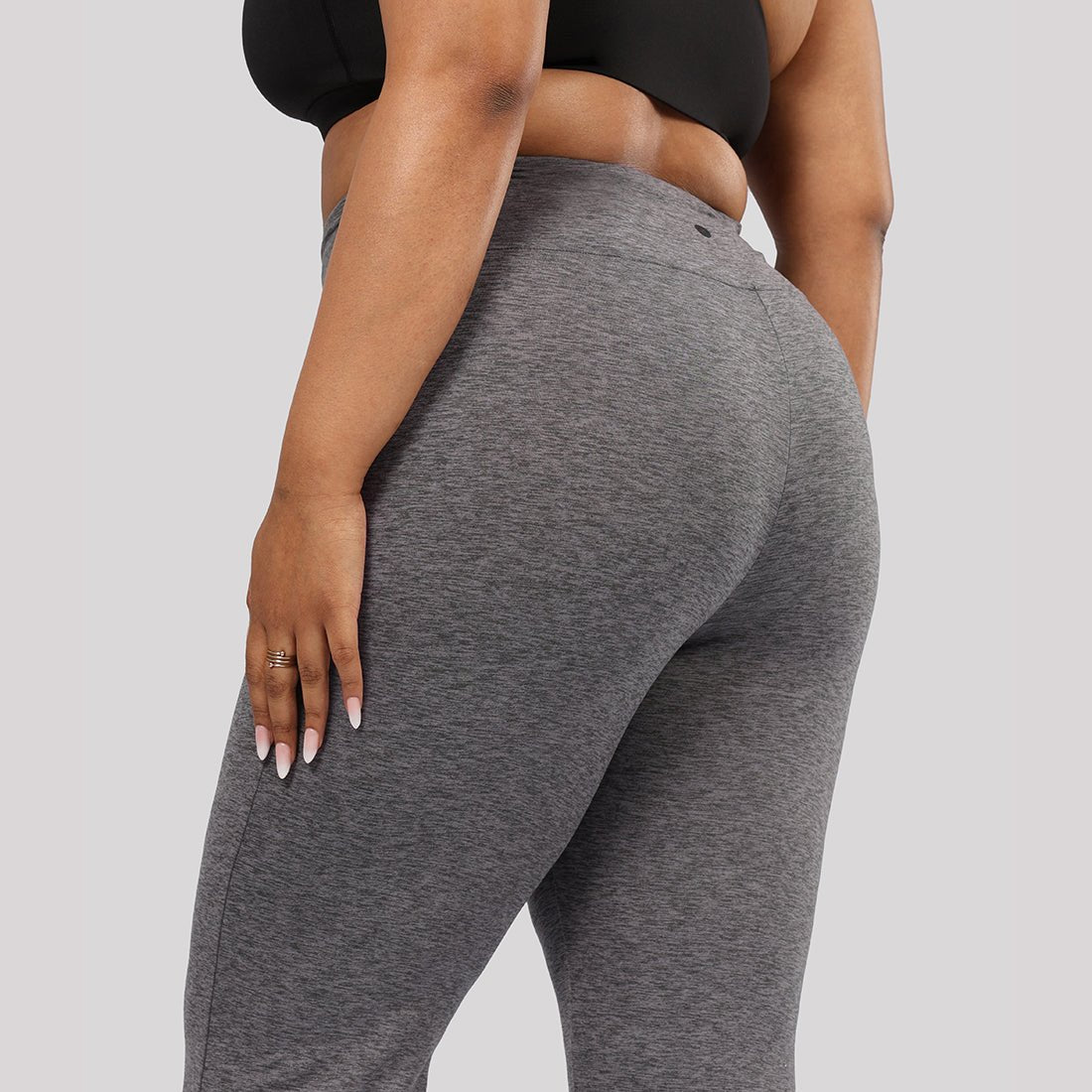 AirMelt Flare Pants - Lite - BlissClub