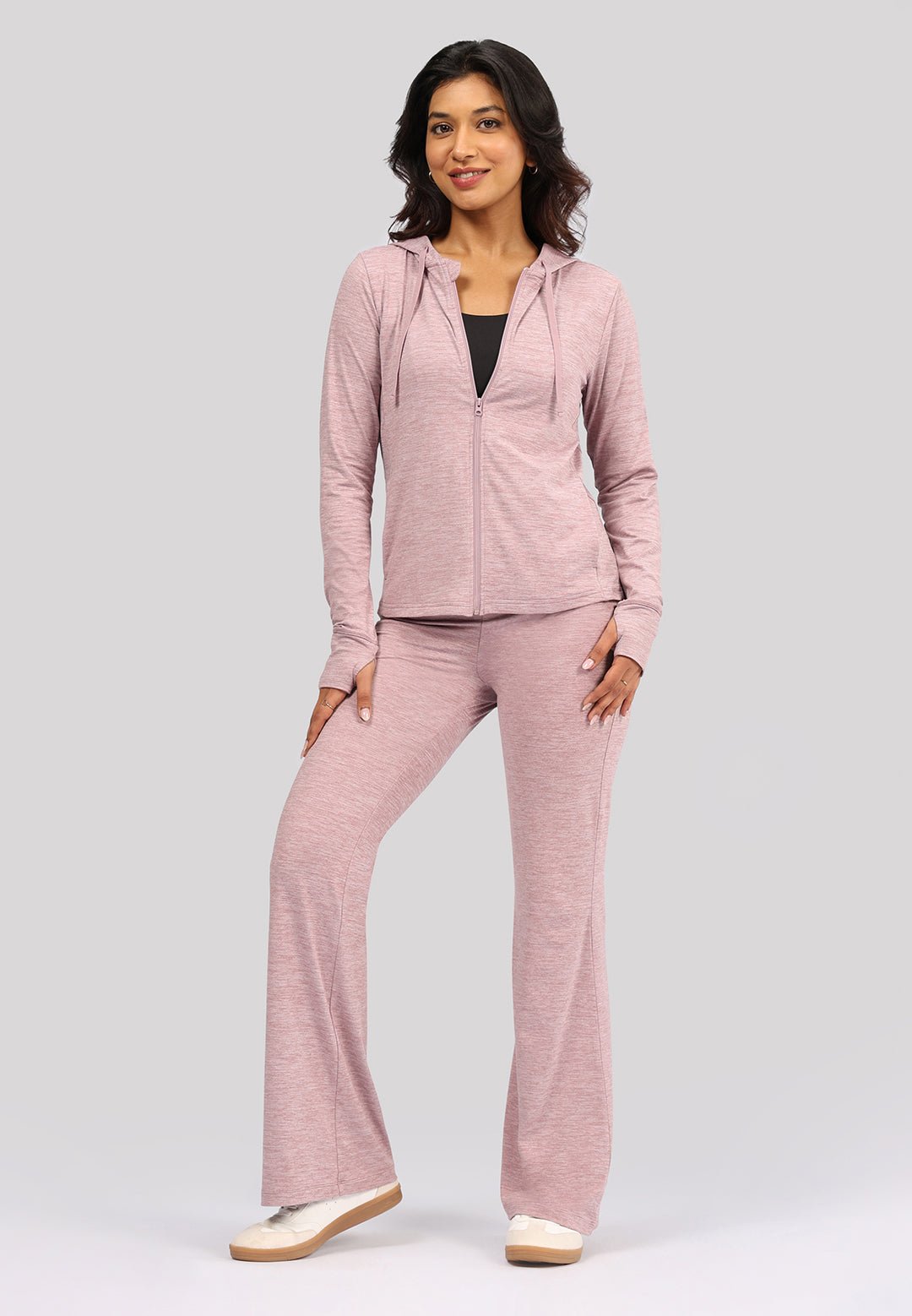 AirMelt Flare Pants - Lite - BlissClub