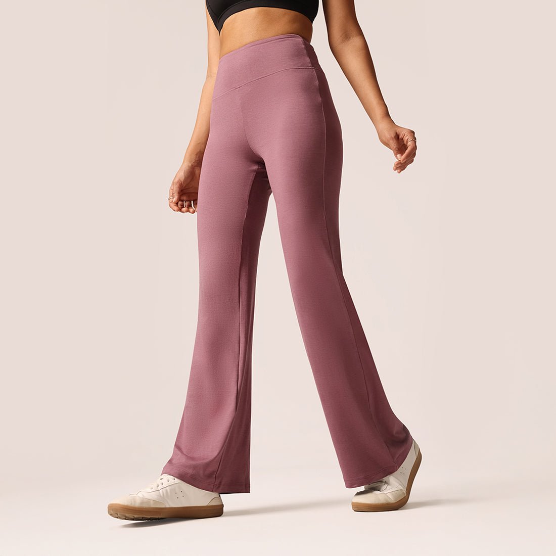 AirMelt Flare Pants - Lite - BlissClub
