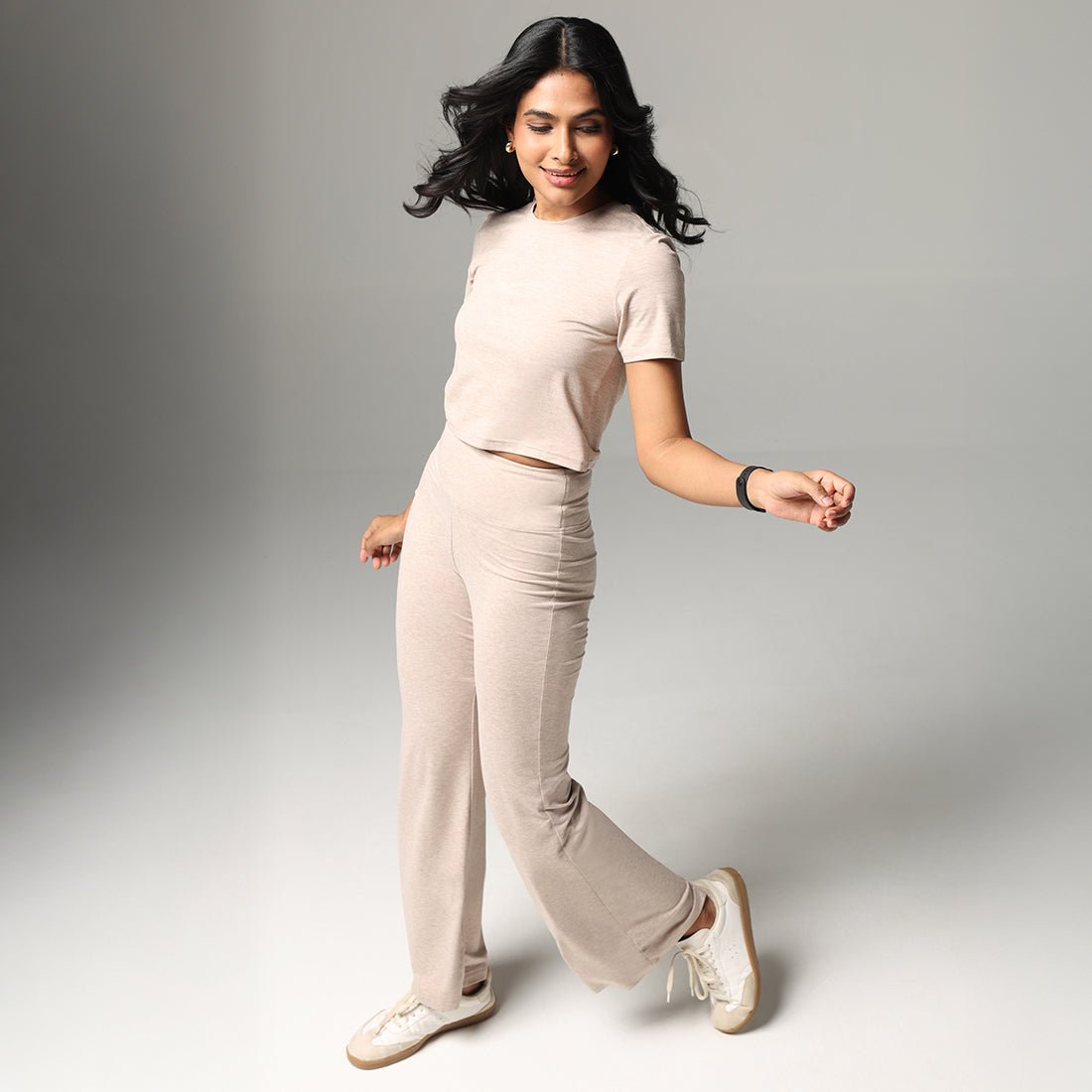 AirMelt™ Flare Pants - Lite - BlissClub