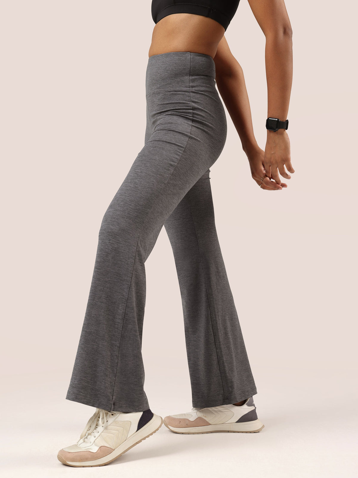 AirMelt™ Flare Pants - Lite - BlissClub