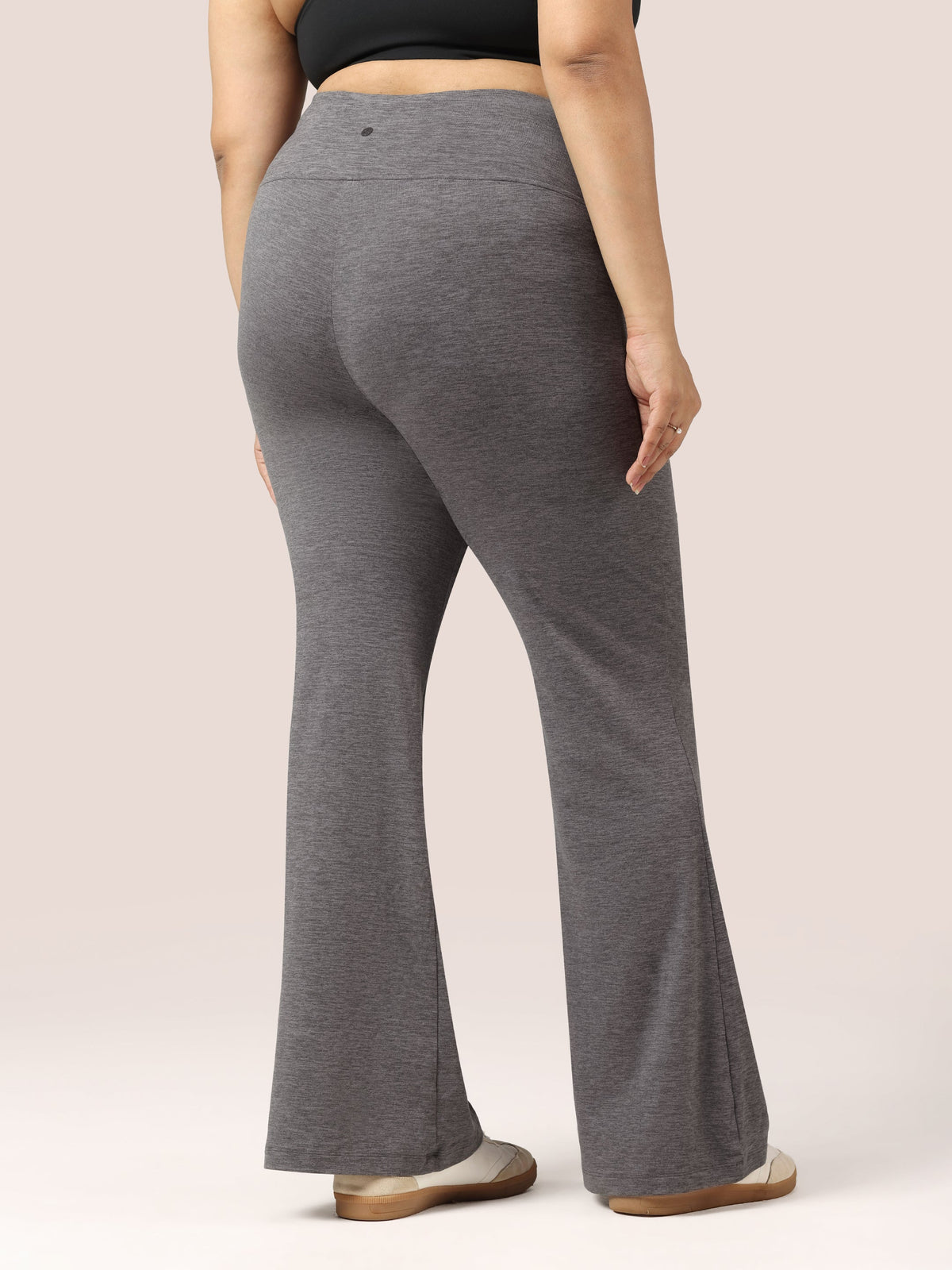 AirMelt™ Flare Pants - Lite - BlissClub