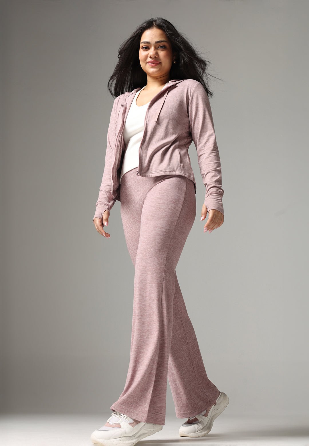 AirMelt™ Flare Pants - Lite - BlissClub