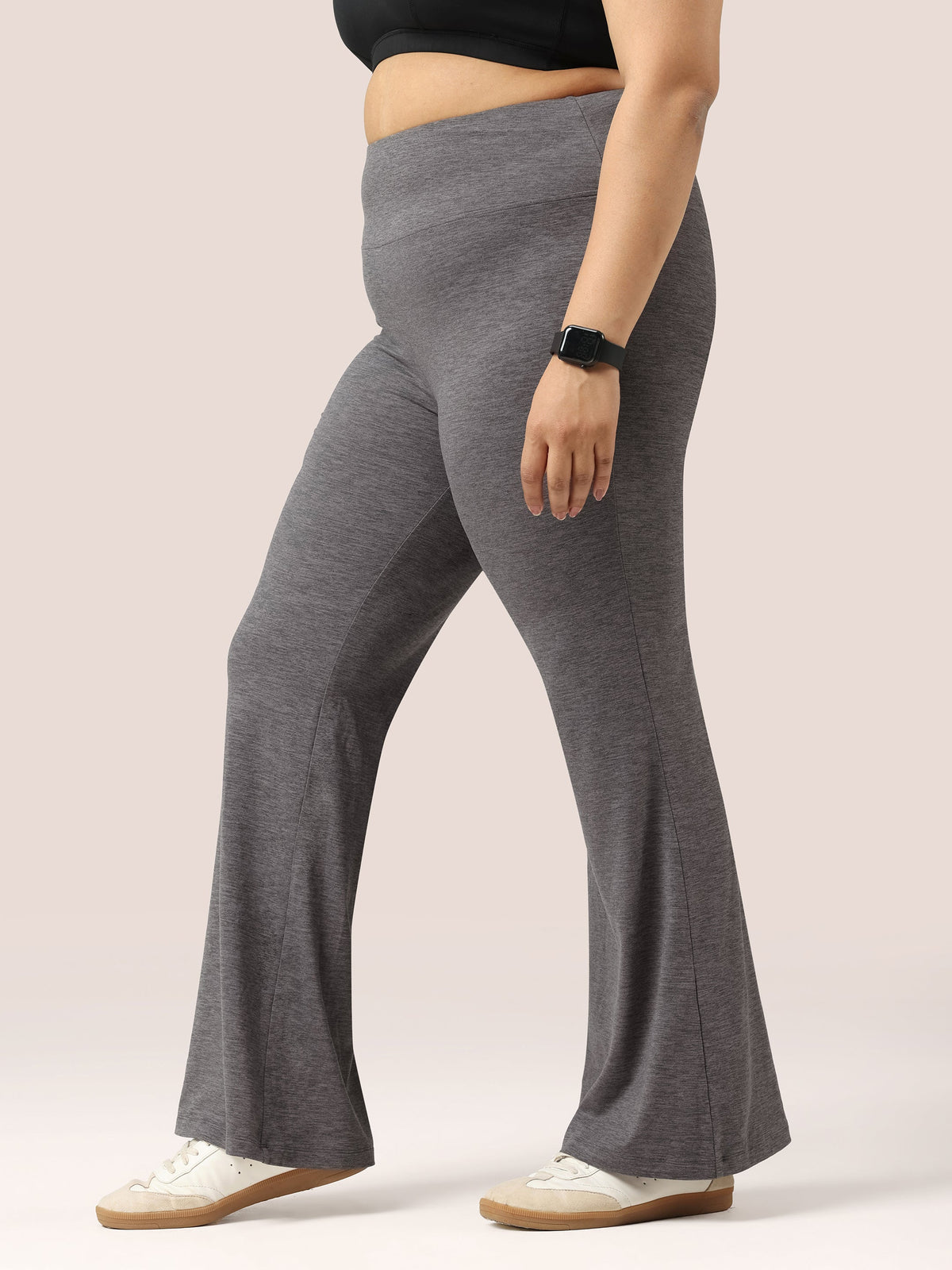 AirMelt™ Flare Pants - Lite - BlissClub