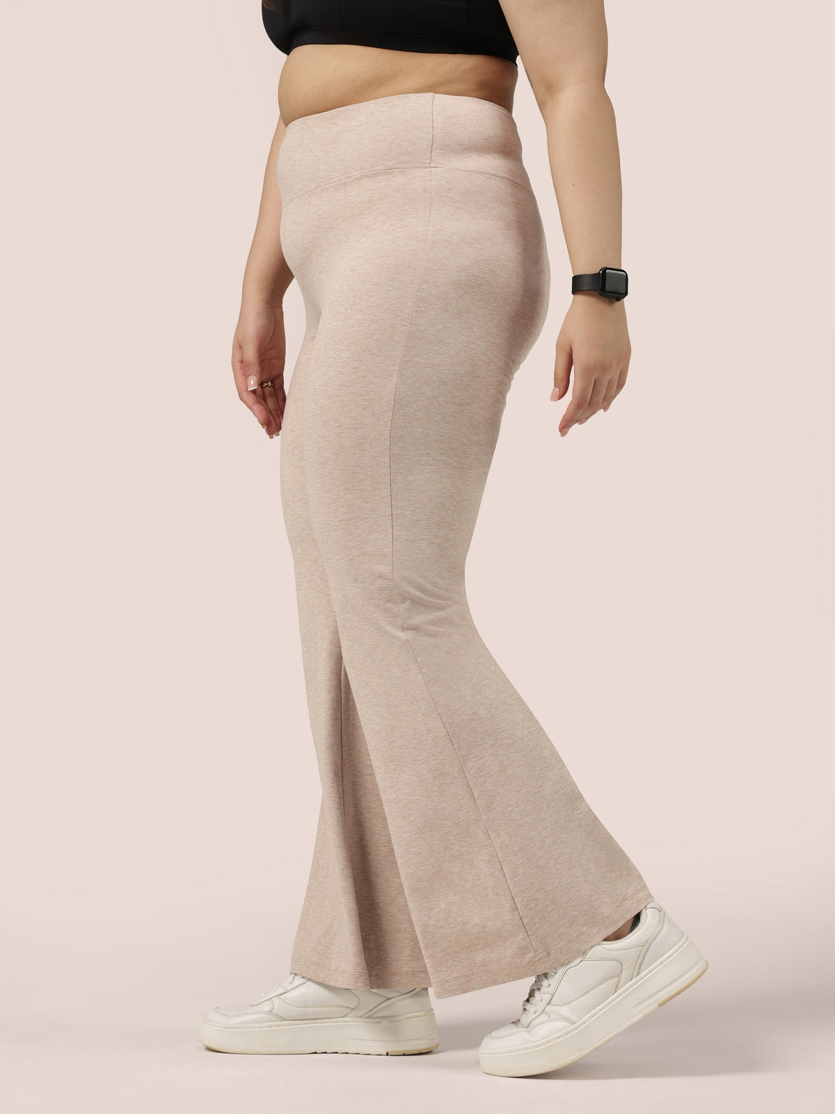 AirMelt™ Flare Pants - Lite - BlissClub