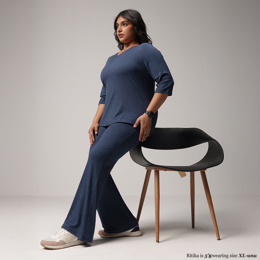 AirMelt Flare Pants - Lite - BlissClub