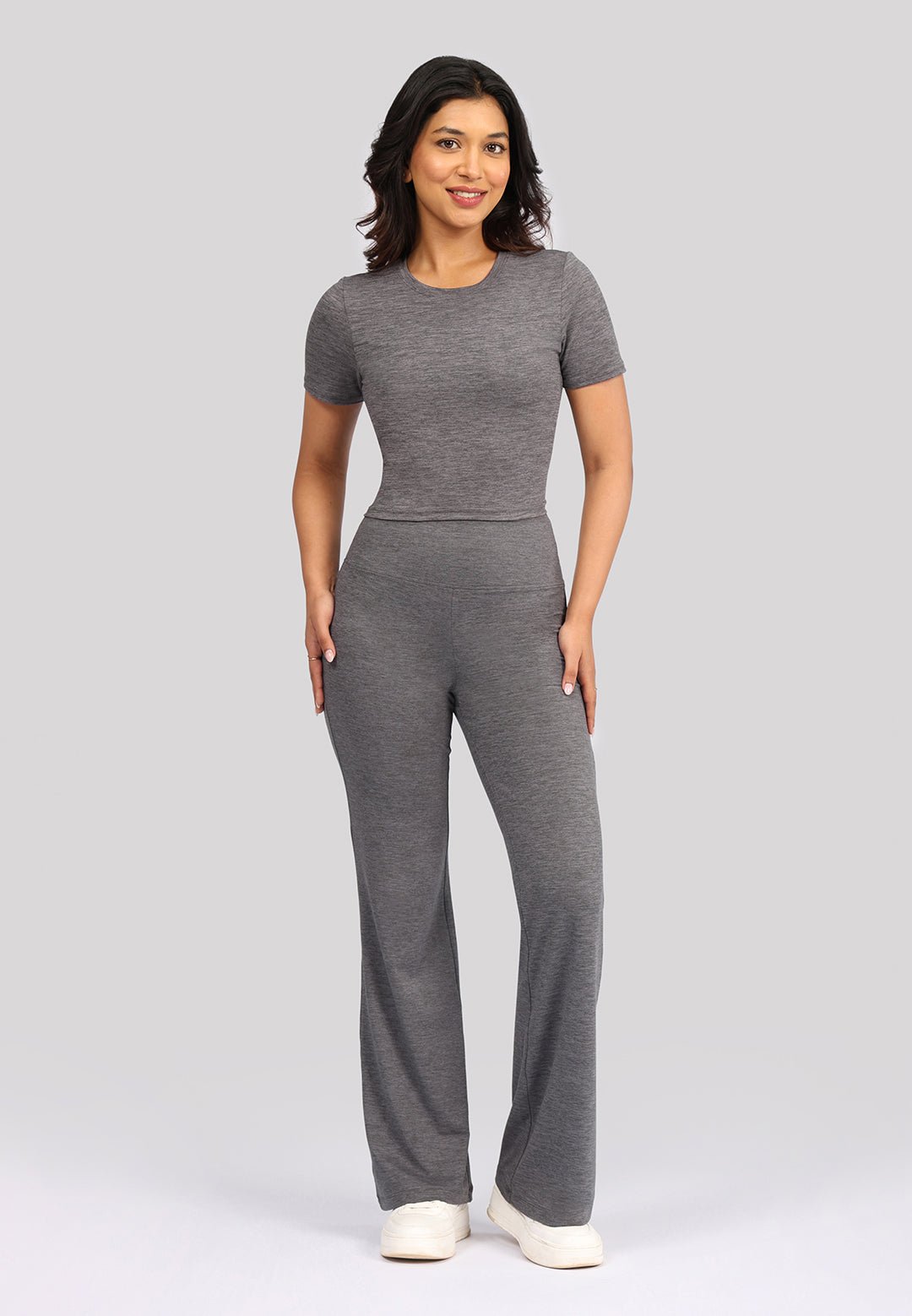 AirMelt Flare Pants - Lite - BlissClub