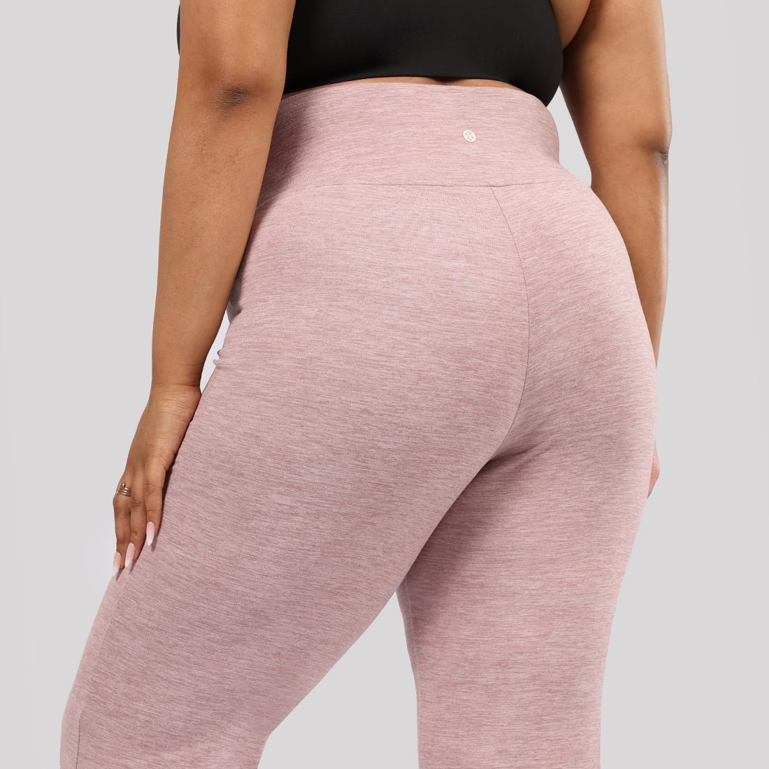 AirMelt Flare Pants - Lite - BlissClub