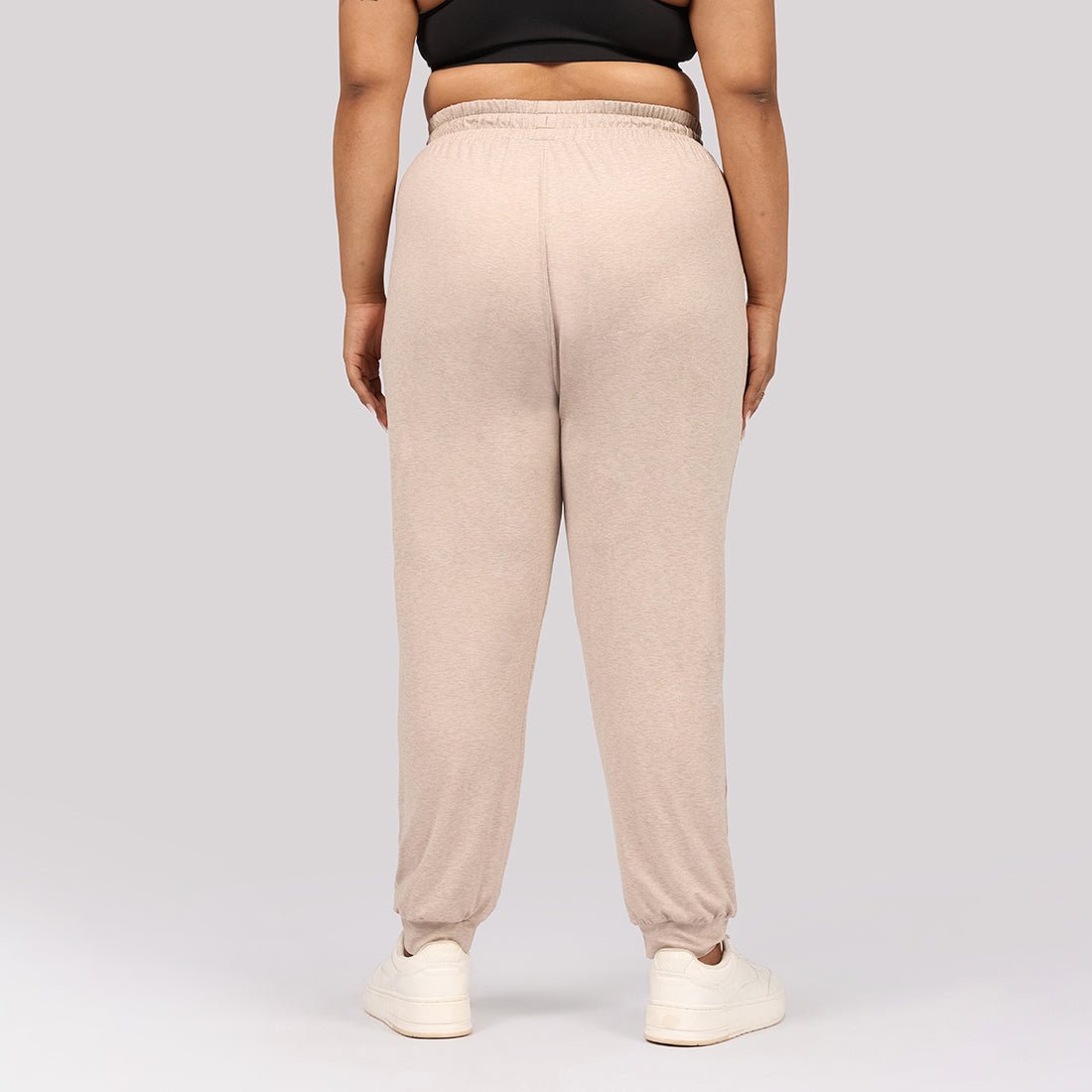 AirMelt™ Joggers - BlissClub