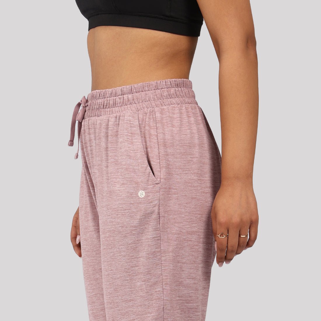 AirMelt™ Joggers - BlissClub