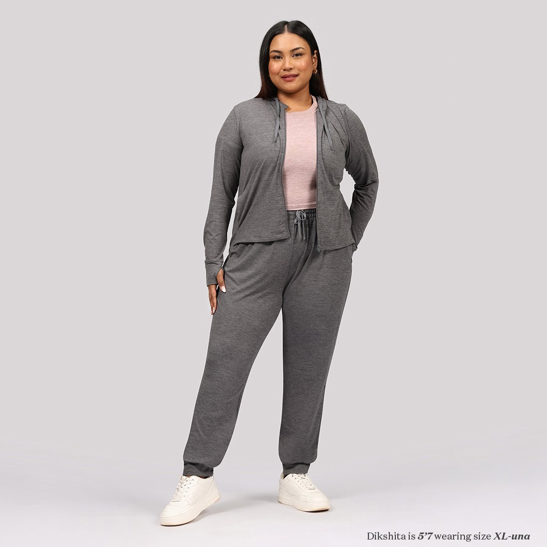 AirMelt™ Joggers - BlissClub