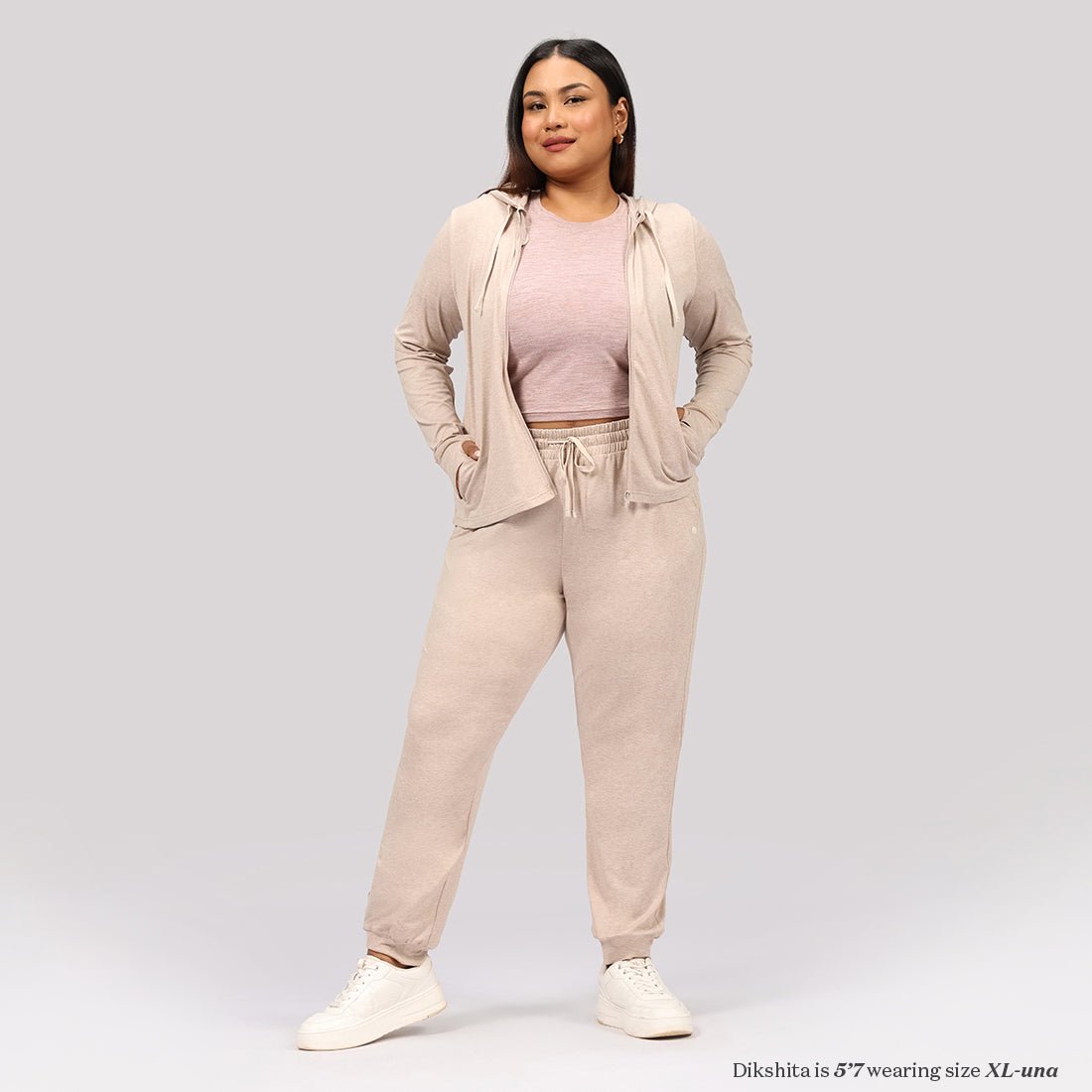 AirMelt™ Joggers - BlissClub