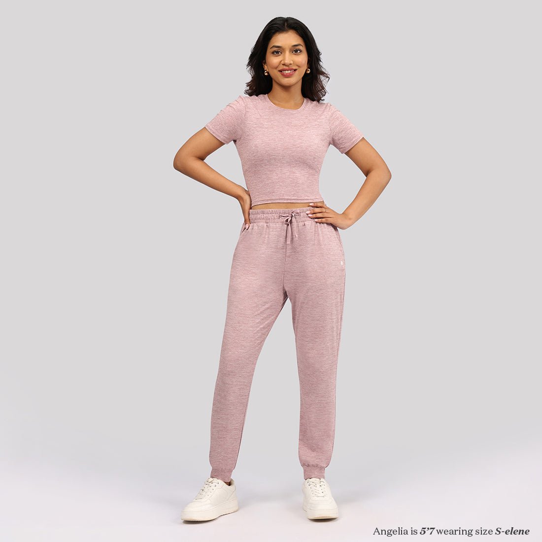 AirMelt™ Joggers - BlissClub