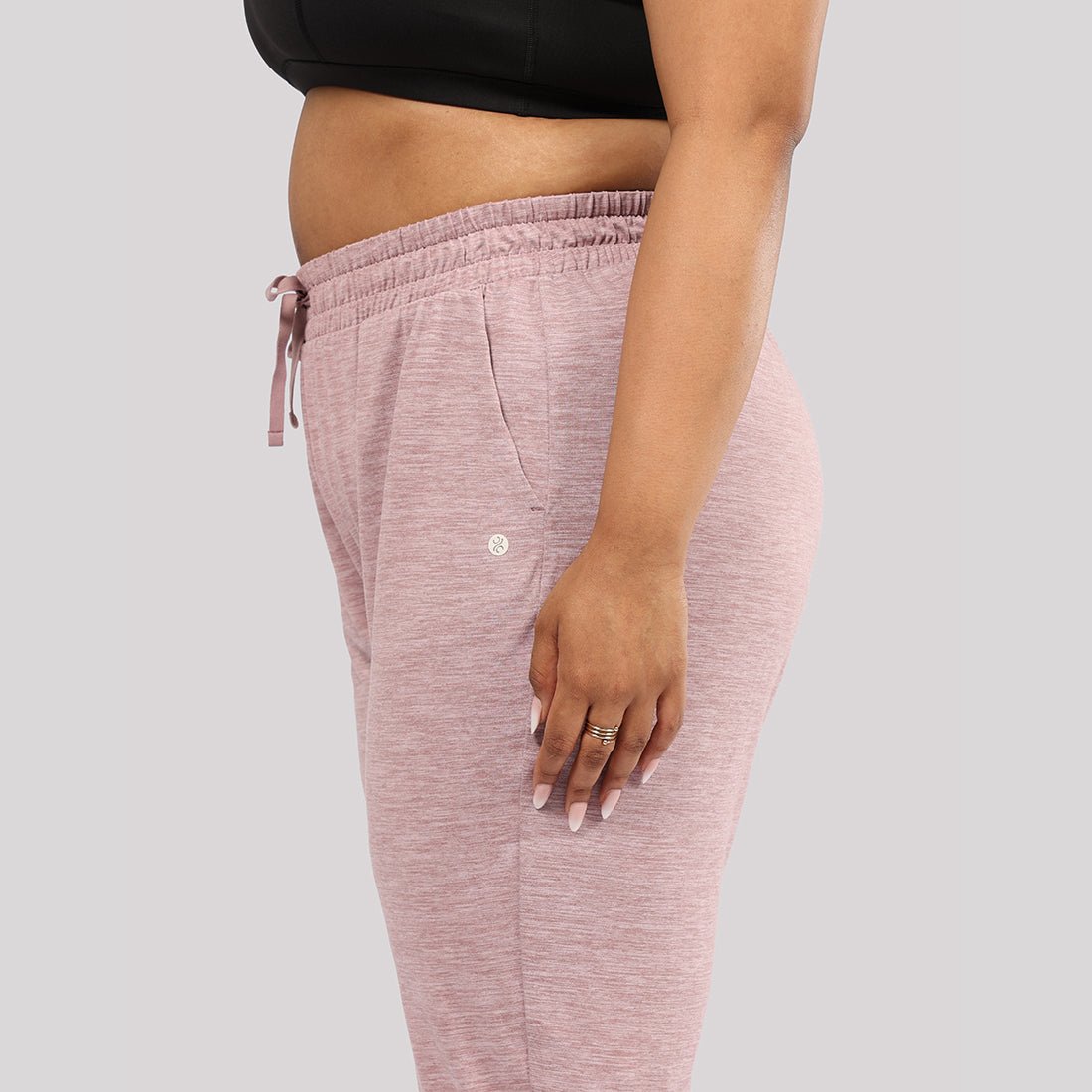 AirMelt™ Joggers - BlissClub