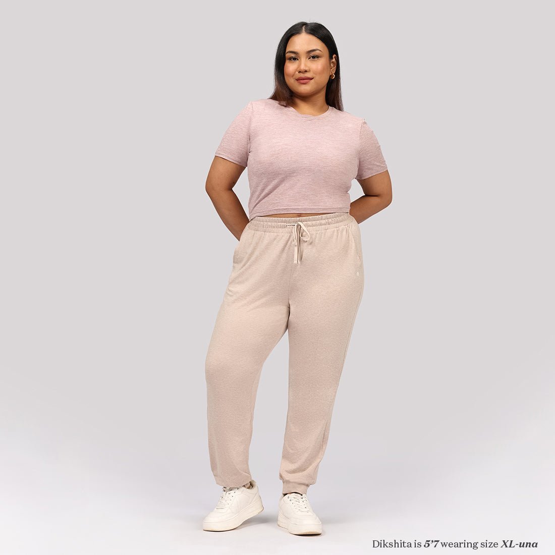 AirMelt™ Joggers - BlissClub