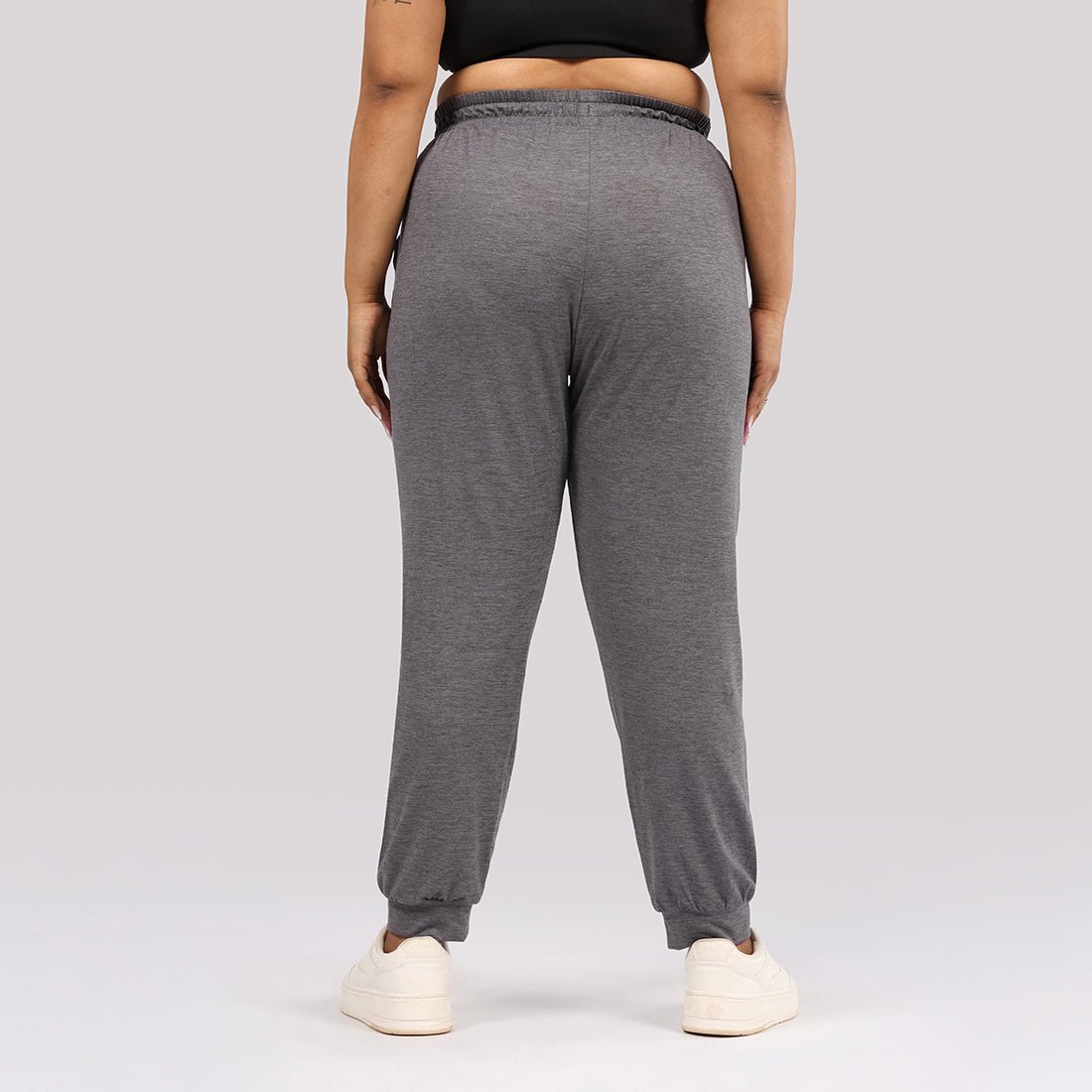 AirMelt™ Joggers - BlissClub