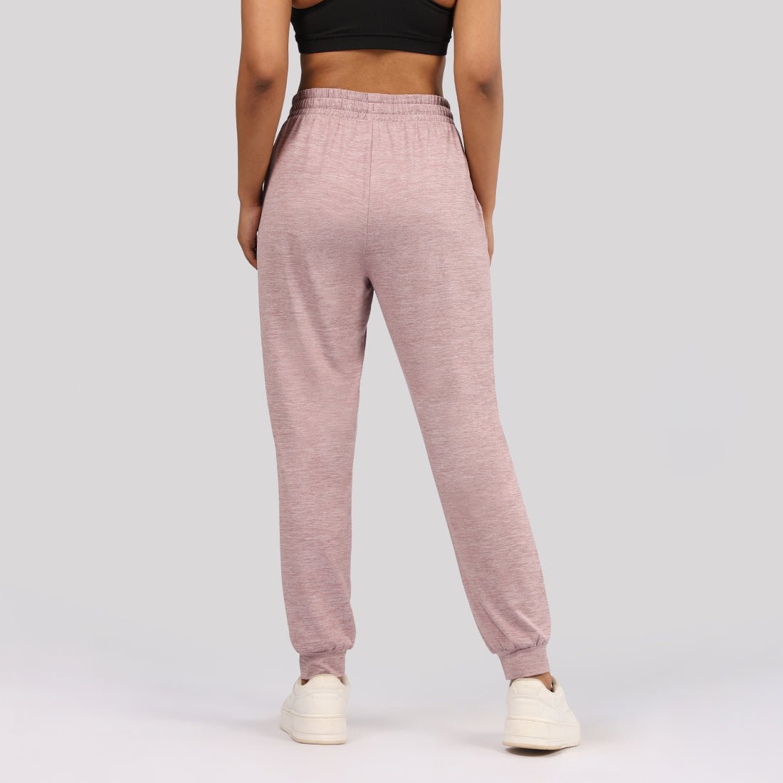 AirMelt™ Joggers - BlissClub