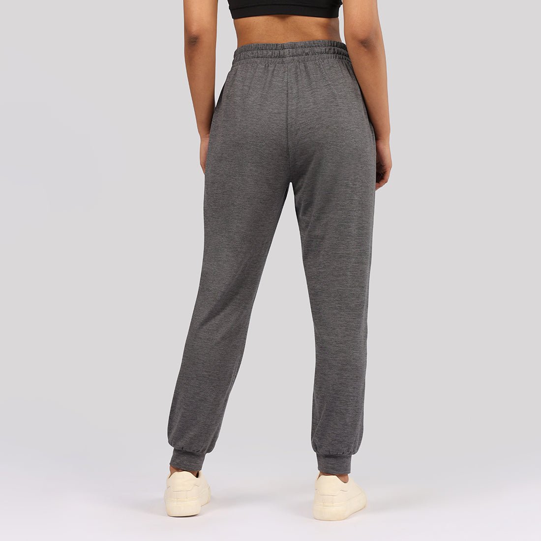 AirMelt™ Joggers - BlissClub