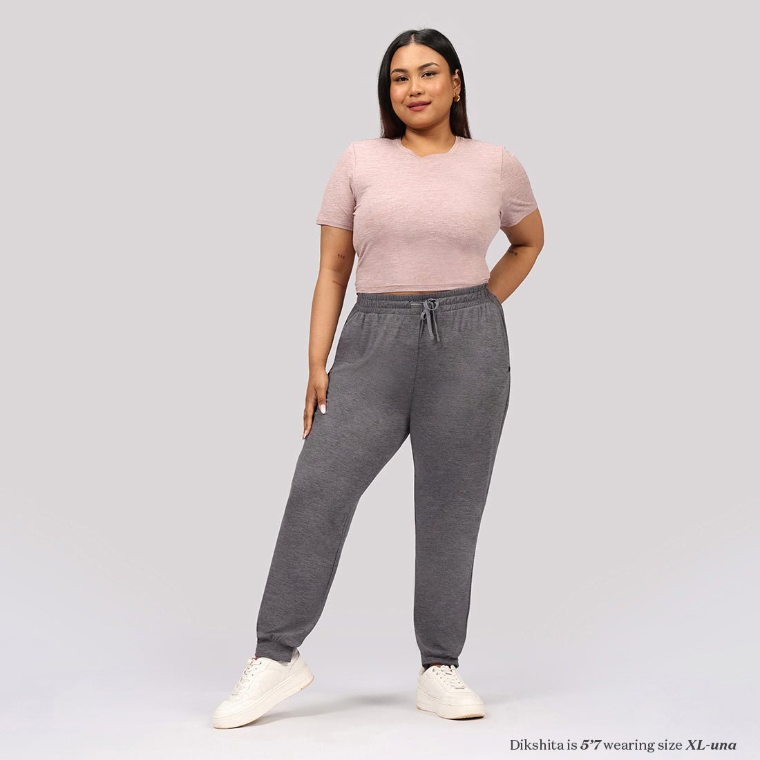 AirMelt™ Joggers - BlissClub