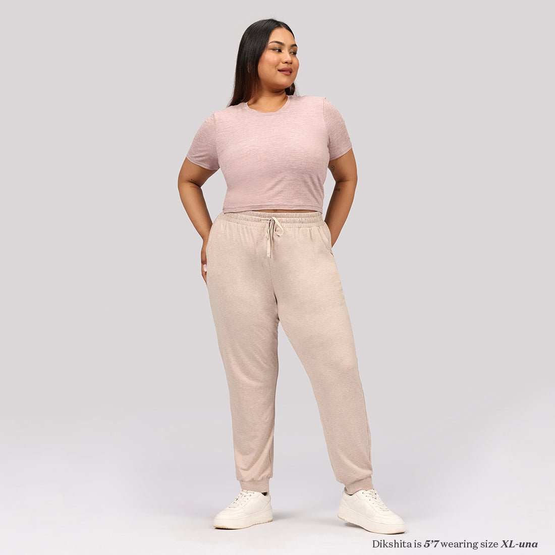 AirMelt™ Joggers - BlissClub